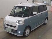 2025 DAIHATSU OTHER