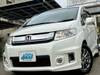 HONDA FREED SPIKE HYBRID