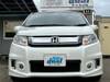 HONDA FREED SPIKE HYBRID