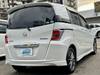 HONDA FREED SPIKE HYBRID