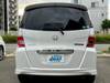 HONDA FREED SPIKE HYBRID
