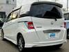 HONDA FREED SPIKE HYBRID