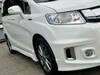 HONDA FREED SPIKE HYBRID