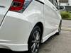 HONDA FREED SPIKE HYBRID