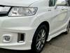 HONDA FREED SPIKE HYBRID
