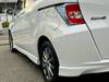 HONDA FREED SPIKE HYBRID
