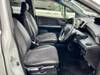 HONDA FREED SPIKE HYBRID