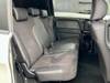 HONDA FREED SPIKE HYBRID
