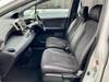 HONDA FREED SPIKE HYBRID