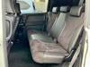HONDA FREED SPIKE HYBRID