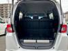 HONDA FREED SPIKE HYBRID