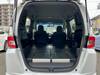 HONDA FREED SPIKE HYBRID