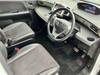 HONDA FREED SPIKE HYBRID