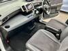 HONDA FREED SPIKE HYBRID