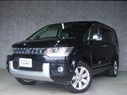 2010 MITSUBISHI OTHER