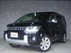 MITSUBISHI OTHER