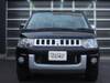 MITSUBISHI OTHER