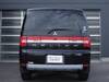 MITSUBISHI OTHER