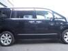 MITSUBISHI OTHER