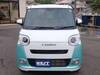 DAIHATSU OTHER