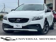 2014 VOLVO OTHER