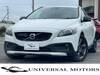 VOLVO OTHER