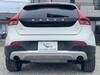 VOLVO OTHER