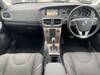 VOLVO OTHER