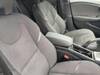 VOLVO OTHER