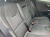 VOLVO OTHER