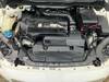 VOLVO OTHER