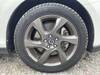 VOLVO OTHER