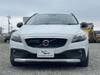 VOLVO OTHER