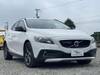 VOLVO OTHER