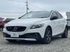 VOLVO OTHER
