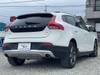 VOLVO OTHER