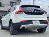VOLVO OTHER
