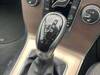 VOLVO OTHER
