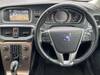 VOLVO OTHER