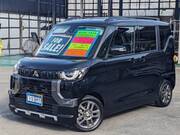 2024 MITSUBISHI OTHER