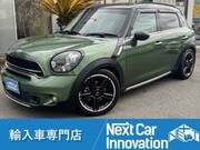 2014 BMW MINI
