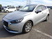 2020 MAZDA OTHER