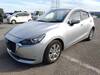 MAZDA OTHER
