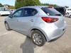 MAZDA OTHER