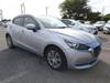 MAZDA OTHER