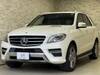MERCEDES BENZ OTHER