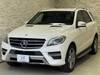 MERCEDES BENZ OTHER