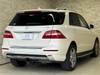 MERCEDES BENZ OTHER
