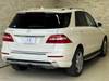 MERCEDES BENZ OTHER