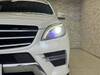 MERCEDES BENZ OTHER